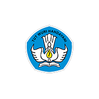 SMP NEGERI 4 MANDREHE UTARA